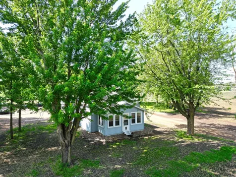 510 South Street South Haven MN 55382