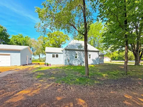 510 South Street South Haven MN 55382