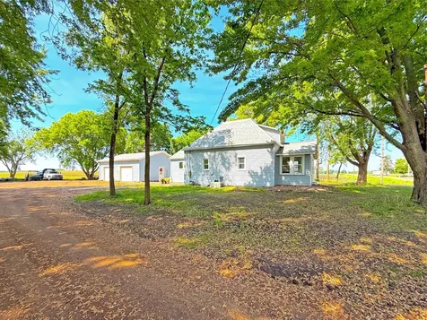 510 South Street South Haven MN 55382