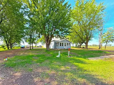 510 South Street South Haven MN 55382