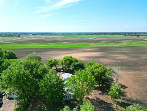 510 South Street South Haven MN 55382