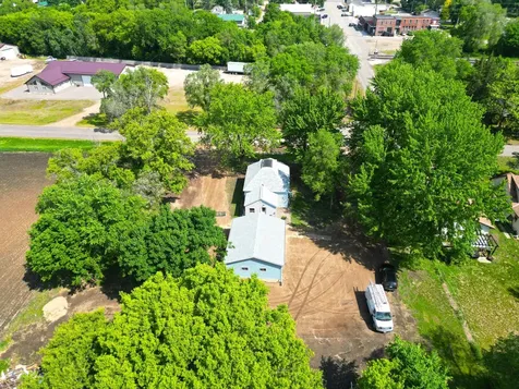 510 South Street South Haven MN 55382