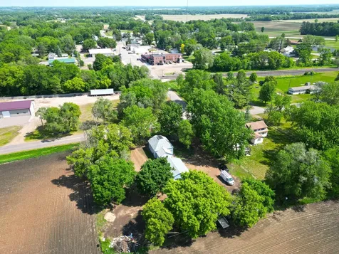 510 South Street South Haven MN 55382