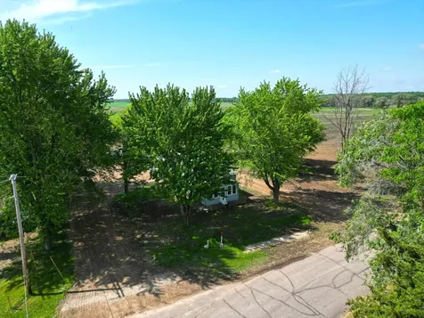 510 South Street South Haven MN 55382
