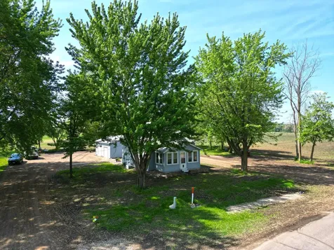 510 South Street South Haven MN 55382