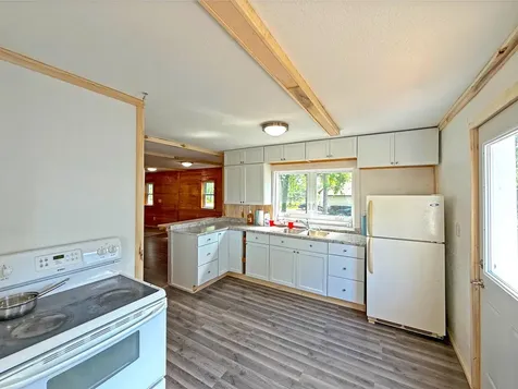 510 South Street South Haven MN 55382