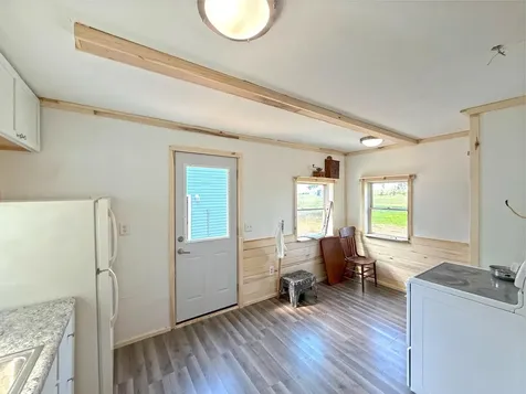 510 South Street South Haven MN 55382