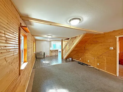 510 South Street South Haven MN 55382