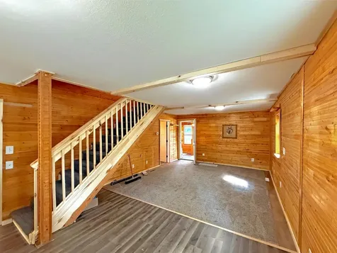 510 South Street South Haven MN 55382