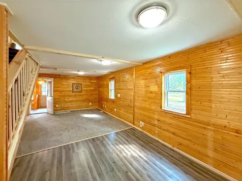 510 South Street South Haven MN 55382