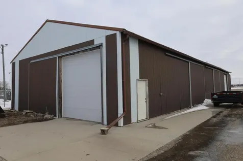 2091 15 Th Street N Wahpeton ND 58075