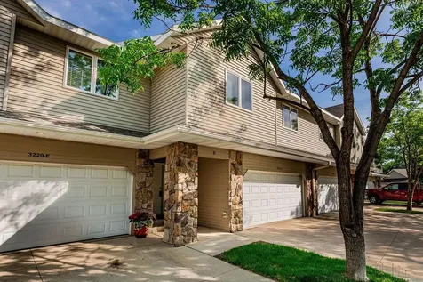 3220 40th Avenue S Fargo ND 58104