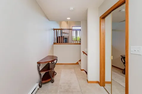 3220 40th Avenue S Fargo ND 58104