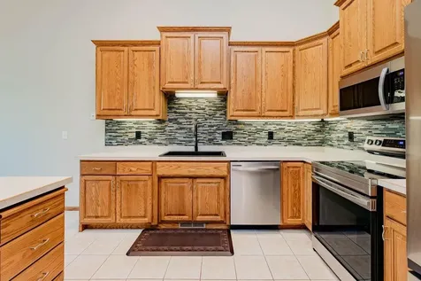 3220 40th Avenue S Fargo ND 58104