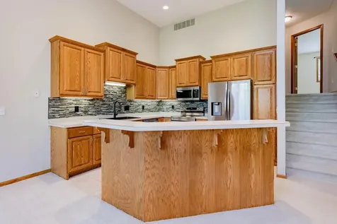 3220 40th Avenue S Fargo ND 58104