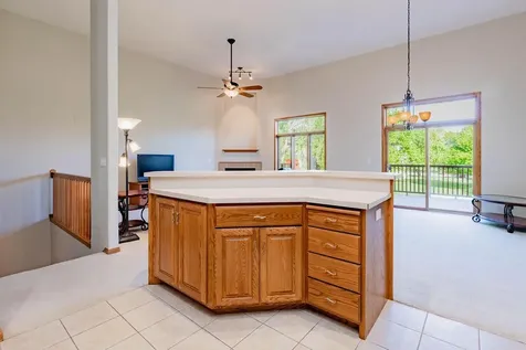 3220 40th Avenue S Fargo ND 58104