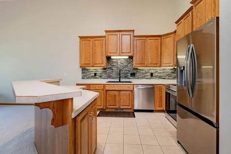 3220 40th Avenue S Fargo ND 58104