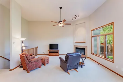3220 40th Avenue S Fargo ND 58104