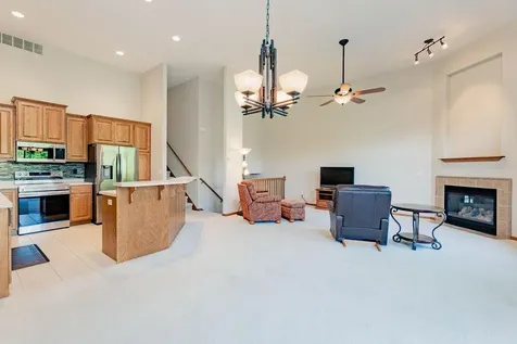 3220 40th Avenue S Fargo ND 58104