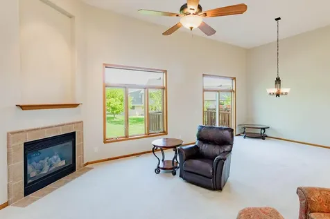 3220 40th Avenue S Fargo ND 58104
