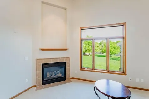 3220 40th Avenue S Fargo ND 58104