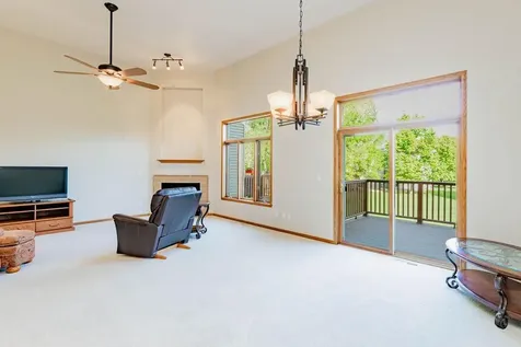 3220 40th Avenue S Fargo ND 58104