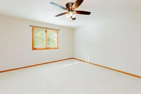 3220 40th Avenue S Fargo ND 58104