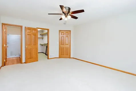 3220 40th Avenue S Fargo ND 58104