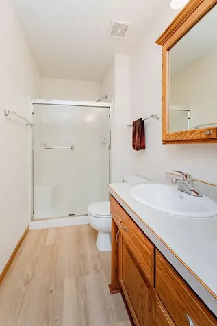 3220 40th Avenue S Fargo ND 58104