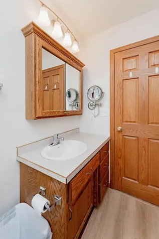 3220 40th Avenue S Fargo ND 58104