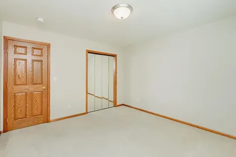 3220 40th Avenue S Fargo ND 58104