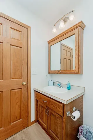 3220 40th Avenue S Fargo ND 58104