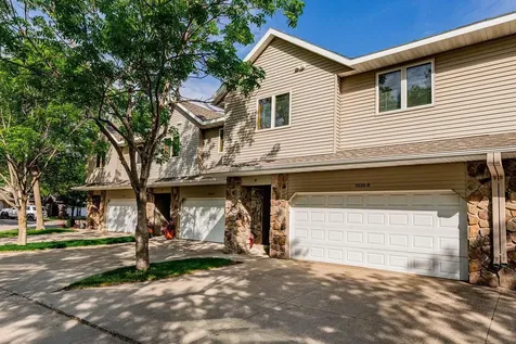 3220 40th Avenue S Fargo ND 58104