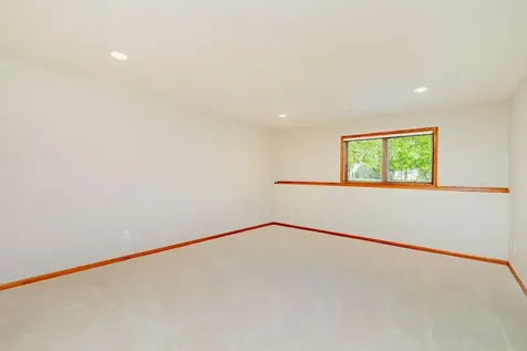 3220 40th Avenue S Fargo ND 58104