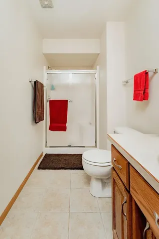 3220 40th Avenue S Fargo ND 58104