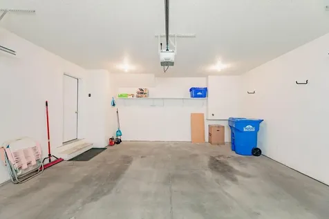3220 40th Avenue S Fargo ND 58104