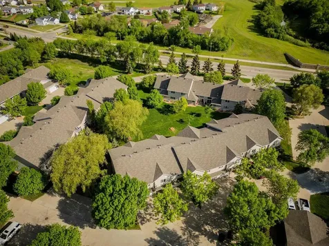 3220 40th Avenue S Fargo ND 58104