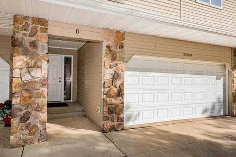 3220 40th Avenue S Fargo ND 58104