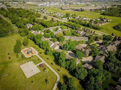 3220 40th Avenue S Fargo ND 58104