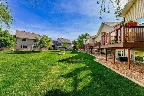 3220 40th Avenue S Fargo ND 58104