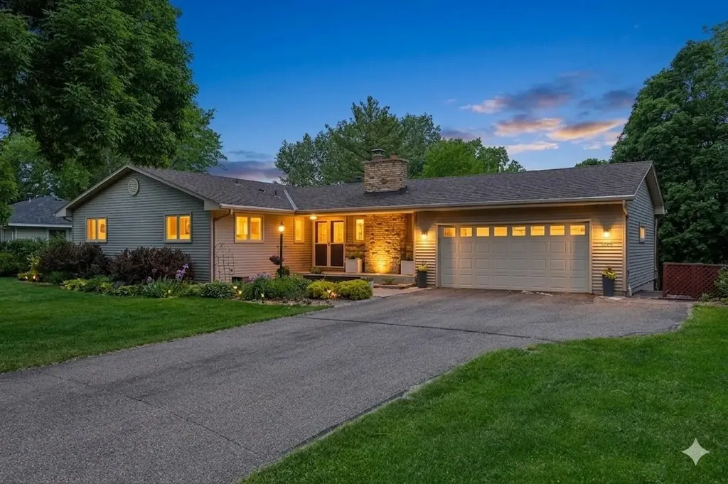 10011 Abbott Avenue S Bloomington MN 55431