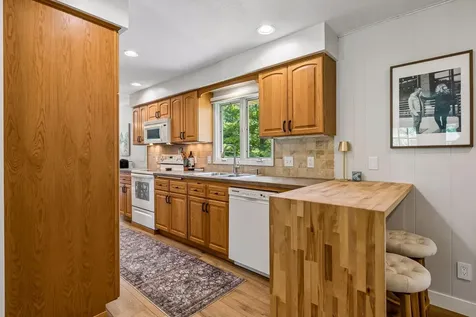 10011 Abbott Avenue S Bloomington MN 55431