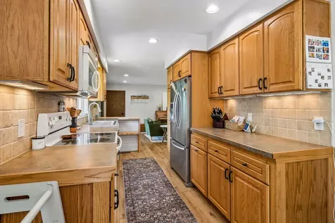 10011 Abbott Avenue S Bloomington MN 55431