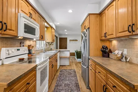 10011 Abbott Avenue S Bloomington MN 55431