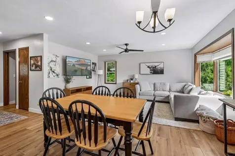 10011 Abbott Avenue S Bloomington MN 55431