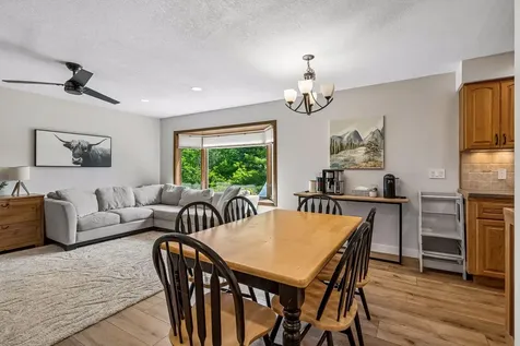 10011 Abbott Avenue S Bloomington MN 55431
