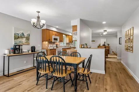 10011 Abbott Avenue S Bloomington MN 55431