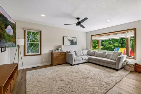 10011 Abbott Avenue S Bloomington MN 55431