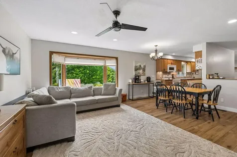 10011 Abbott Avenue S Bloomington MN 55431