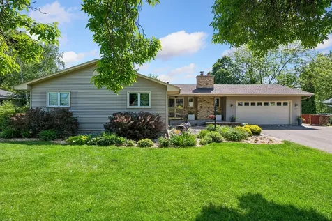 10011 Abbott Avenue S Bloomington MN 55431